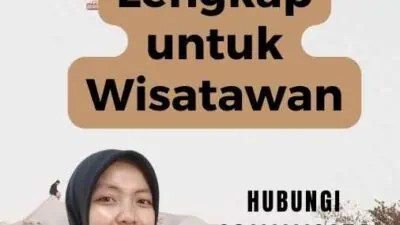 Visa Tourist Pakistan - Panduan Lengkap untuk Wisatawan