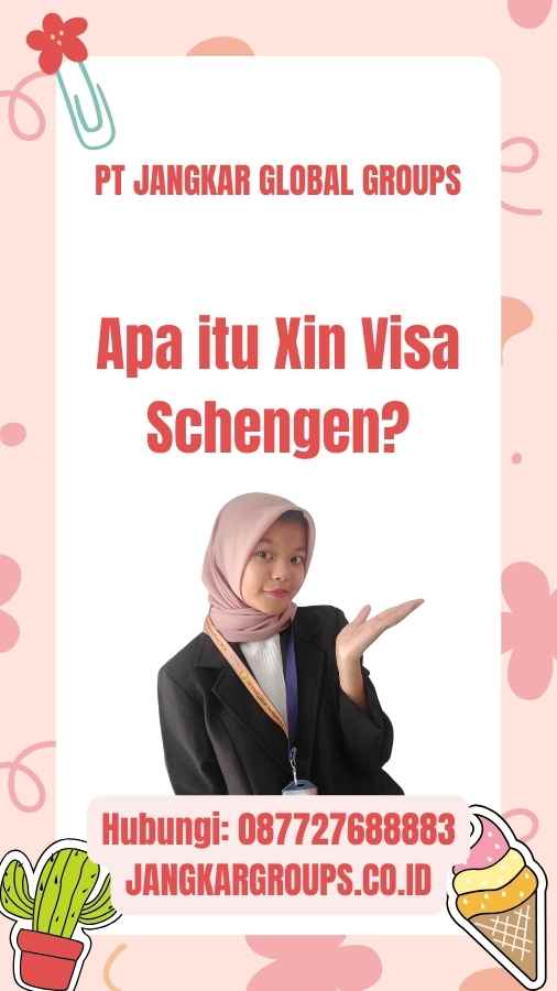 Xin Visa Schengen Từ UK: Panduan Perjalanan Anda ke Eropa