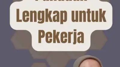 Agen TKI Australia Panduan Lengkap untuk Pekerja