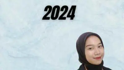 Antrian Paspor Online Semarang 2024