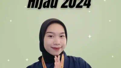 Apa Perbedaan Paspor Biru Dan Hijau 2024