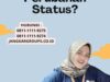 Apa itu Jasa Visa Layanan Perubahan Status?