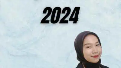 App Layanan Paspor Online 2024