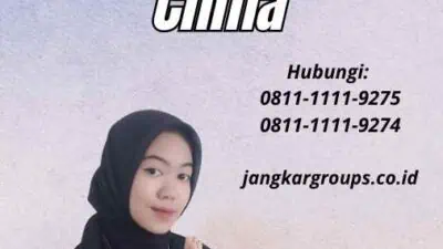 Background Foto Untuk Visa China