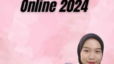 Bagaimana Cara Bayar Paspor Online 2024