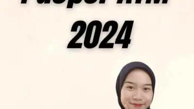 Bayar Paspor ATM 2024