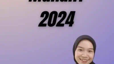 Bayar Paspor Mandiri 2024