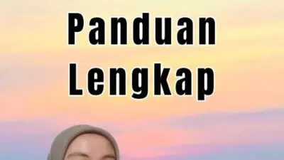 Bikin Visa Jepang Di Medan Panduan Lengkap