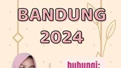 Biro Jasa Paspor Di Bandung 2024