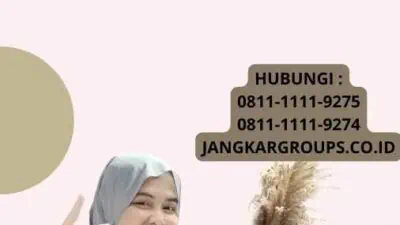 Buat SKCK Online Cianjur