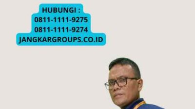 Buat SKCK Online Denpasar