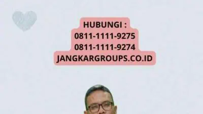 Buat SKCK Online Malang