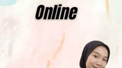 Call Center Layanan Paspor Online