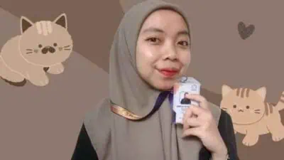 Cara Calling Visa Malaysia