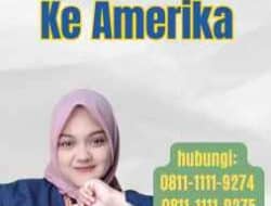 Cara Ekspor Ke Amerika