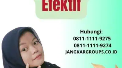 Cara Mengatasi Impor secara Efektif