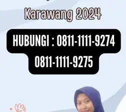 Cara Perpanjang Paspor Online Karawang 2024