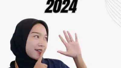 Cek Nama Paspor Online 2024