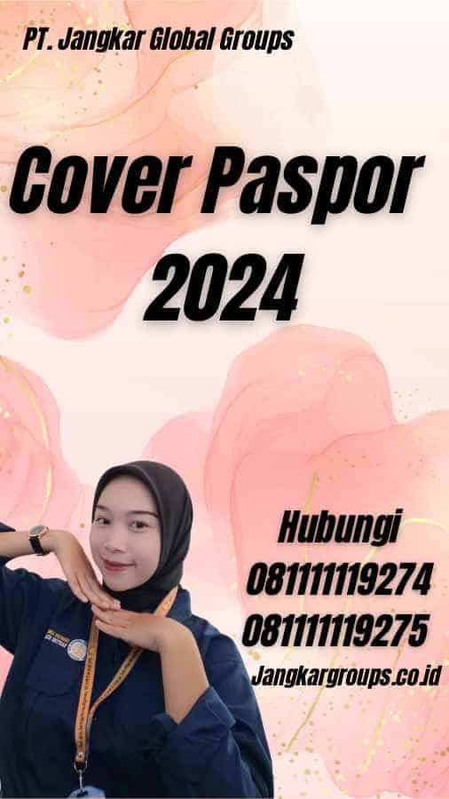 Cover Paspor 2024