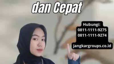 Daftar Online Paspor Di Malang Paspor Mudah dan Cepat