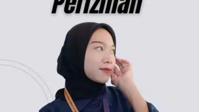 Dasar Kekuatan Mengikat Hukum Perizinan