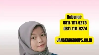 Data Paspor Online Solusi Mudah untuk Permohonan Paspor