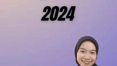 Dompet Paspor Organizer 2024