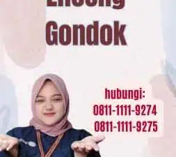 Ekspor Enceng Gondok