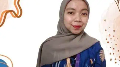 Fiance Visa 90 Days Semua yang Perlu Anda Ketahui