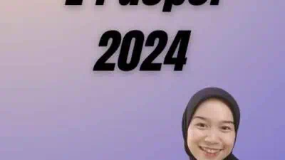 Halaman E Paspor 2024