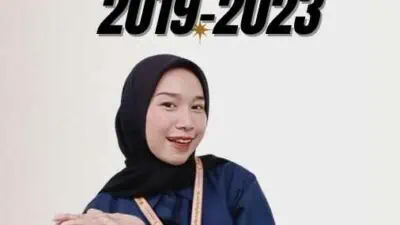 Harga Paspor 48 Halaman 2019-2023