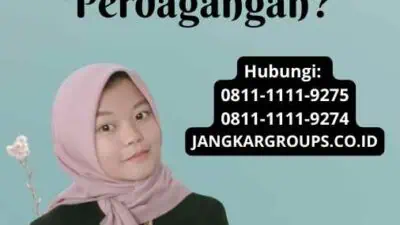 Iklan Impor Dan Ekspor Mempengaruhi Perdagangan