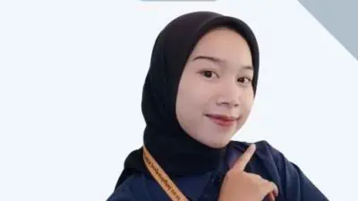 Imigrasi.Go.Id Perpanjangan Paspor 2024