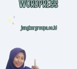 Impor File Ke Wordpress