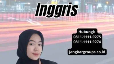 Impor Mobil Bekas Dari Inggris