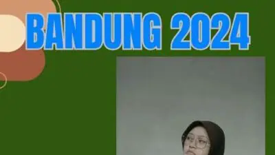 Jasa Bikin Paspor Bandung 2024