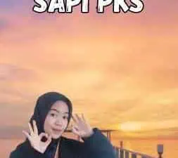 Kasus Impor Sapi PKS