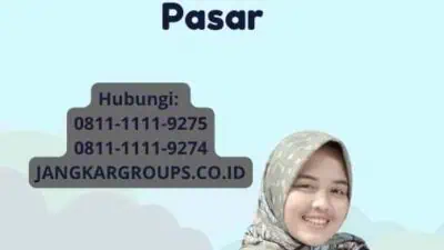 Kebutuhan Import Bawang Putih - Memenuhi Kebutuhan Pasar