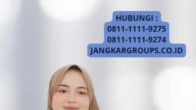 Keuntungan Mendapatkan Visa K3 : Panduan Lengkap