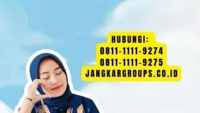 Kitas Pernikahan Solusi Hemat untuk Pernikahan Impian Anda