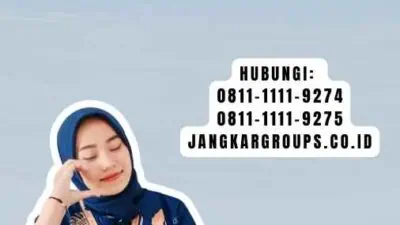 Kitas Rangkap Jabatan Cara Memperoleh dan Manfaatnya