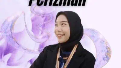 Landasan Teori Hukum Perizinan