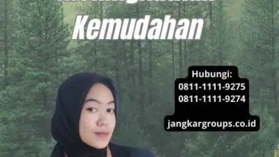 Layanan Paspor Online Ke Padang: Meningkatkan Kemudahan