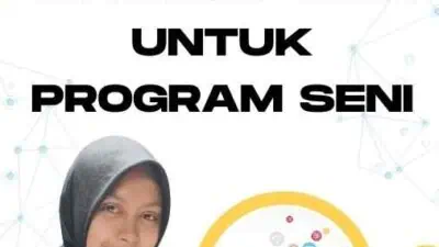 Layanan Student Visa untuk Program Seni