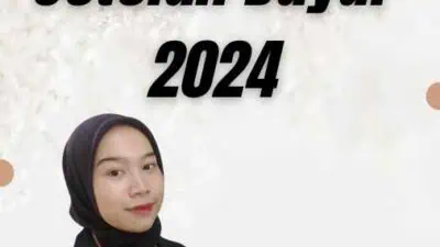 M Paspor Setelah Bayar 2024