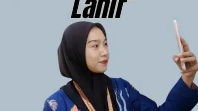 Membuat SKCK Tanpa Akta Lahir