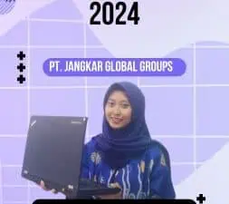 Mengurus Paspor Di Kualanamu 2024