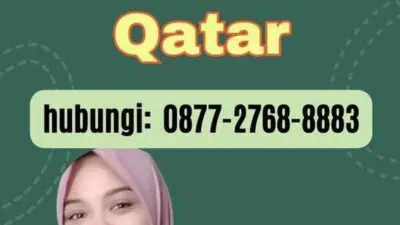 Multiple Entry Visa Qatar