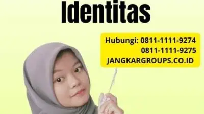 Nasionalitas Belanda Sejarah, Budaya, dan Identitas