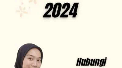 Paspor 10 Tahun Indonesia 2024